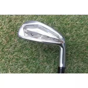 아이언세트 미즈노 JPX921 FGD S강도 커버x (G30)