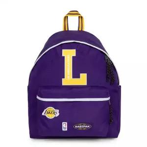 [키플링](마산점)EASTPAK X NBA 백팩 데이팩 EQABA07 6Z1