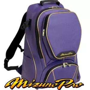 MIZUNO프로백팩00167[보]