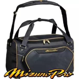 MIZUNO프로장비가방00314[곤]