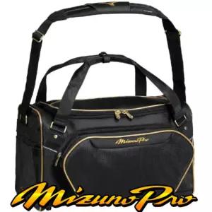 MIZUNO프로장비가방00309[검]