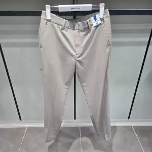 [폴햄]남성 테이퍼드핏 슬렉스PHG2PP1036A_YS_YS_YS