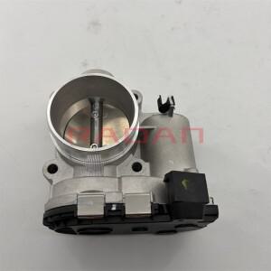 DFSK 글로리 580 1.5T용 순정 스로틀 바디 어셈블리 S00028-F00-00