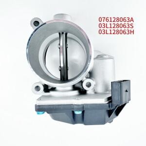 A2C59515370 03L128063H 스로틀 바디 (엔진 흡기 시스템) VW(트랜스포터아마록크래프터) 2.0 TDi CR 2010-2