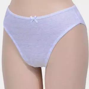 [하프클럽/]중학생용 향기 쟈가드 하트패턴 데일리 속옷 팬티