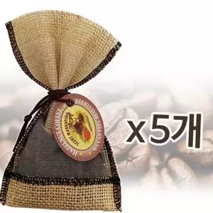 [하프클럽/]실내 방향제 사무실 방향제 선물용 화장실 거실 현관 차량용방