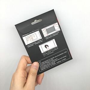 캐논 6D 200D G7X3 EOSM200 카메라 강화 필름