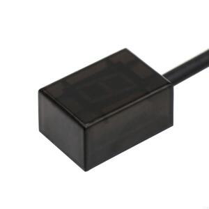 Y5GF  LED 디지털 기어 표시기 CTX700 CB1100 VT400 CB400SF CBR650F 바이크 오토바이 용 디스플레이 속도