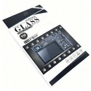 소니 Nex3n NEX5T용 강화 필름으로 코팅된 1Pcs 카메라 필름