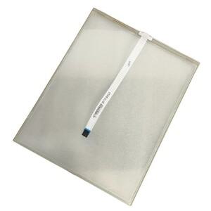 마인드레이 T8 모니터용 터치스크린 GP-171F-5H-01C-N 글래스 패널 365x290mm