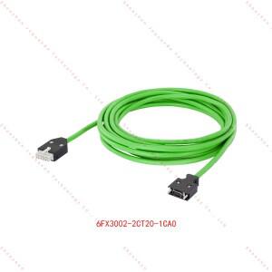 6FX3002-2CT20-1AD0  원본