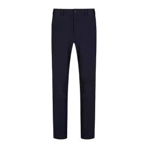 [밀레 본사] MILLET MEN TRICOT PANTS_MCUSH498