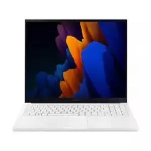 삼성 갤럭시북 이온2 NT950XDZ-A58AW i5 8GB 256GB 15인치