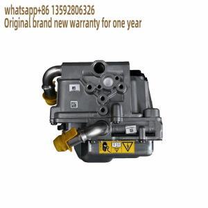 메르세데스-벤츠 W213 E300용 A2139000231   자동차 인버터