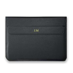 macbook 호환 Air 13 케이스 M1 M2 M3 15 스탠드 커버 노트북 슬리브 가방 Pro 14 16 용  맞춤형 Lptop