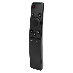 삼성호환 LED 3D 스마트 플레이어용 교체 TV 리모컨  블랙 433mhz 원격 BN59-01242A BN59
