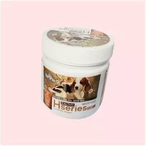 엔터펫 데이스포 장영양제250g 4695087