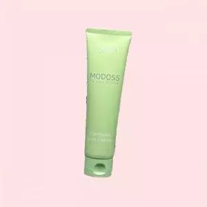 아자미 모도스 포세리아 컬크림 150ml 4648753