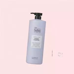 엔씨페트라 텐더 샴푸 1500ml 4662108