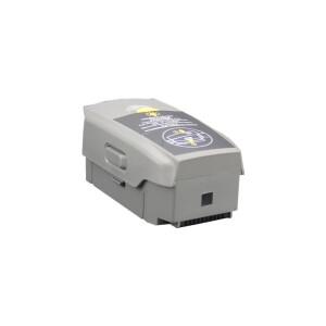 호환 Mavic 2 배터리 3850mah 15.4V 비행 시간 31 분 호환 Pro/Zoom UAV 교체 액세서리
