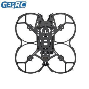 GEPRC GEP-CL35 CLog35 V3 142mm 휠베이스 FPV 드론 프레임 O4 에어 유닛 프로 지원