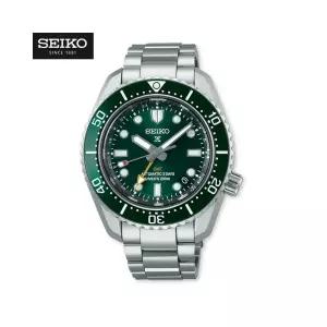 세이코 SEIKO 프로스펙스 GMT 오토매틱 1968 다이버 오타니 시계 SBEJ009