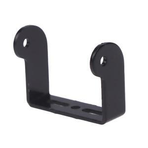 x1/3/5pcs RunCam Caddx Foxeer 카메라 RC 레이싱 드론 모델 부품용  19x19mm 마이크로 FPV 거치대 브래킷
