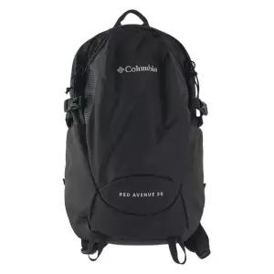 [컬럼비아] 레드 에비뉴 20L 백팩 C75YU0374 010