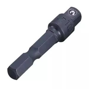 bns 토네 소켓어댑터 1/4인치 (2BSA-08)