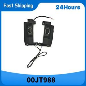 00JT988 레노버 씽크패드 T460S 노트북 스피커 PK23000N2Y0 내부