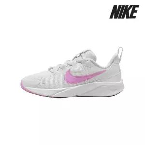 나이키 아동화 /j7- DX7614-103 / 리틀키즈 스타 러너