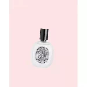 딥디크 헤어미스트 오 카피탈 30ml 6511945000200 3542654