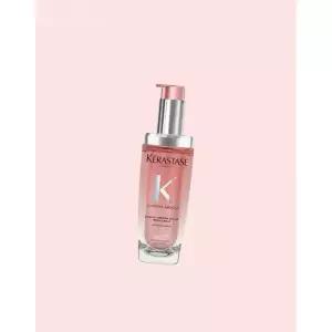 케라스타즈 NEW 크로마 압솔뤼 헤어오일 75ml 3538046