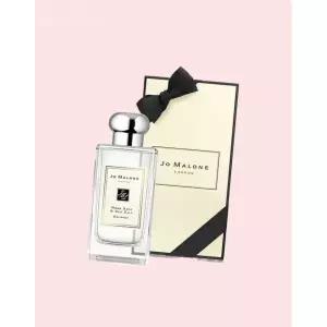 조말론 런던 우드 세이지 앤 씨 솔트 향수 오드코롱 EDC 퍼퓸 100ml 3541890