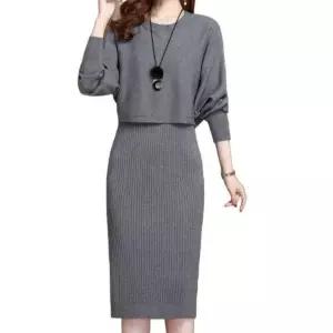 가정용발레봉 홈트 스트레칭 연습실 연습용 필라테스 다리 발레 학원 무용바 조립식