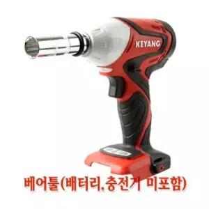 베어툴 계양전기-5031670 충전임팩트렌치(베어툴)/DIW-1801LZ/18V
