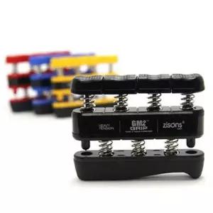 지손 악력기 GM2 GRIP 9LBS 4 05kg 악력기 헬스용품 완력기 헬스