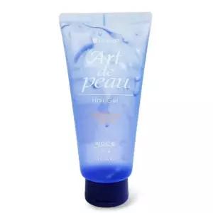 쿨샵 아르드포 강력 헤어젤 튜브형 스타일링 젤 180ml 헤어젤 소프트젤