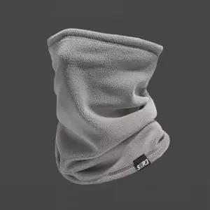 [텐바이텐][토마]폴라폴리스 넥워머 베이지/방한/방풍 마스크 반다나 넥워머 바