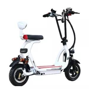 48V 24V 충전식 킥보드 24v 12V 배터리 36V 이온 단일 마키타 8A