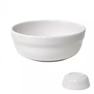업소용 멜라민 다용도 냉면 대접 식당용 보관 그릇