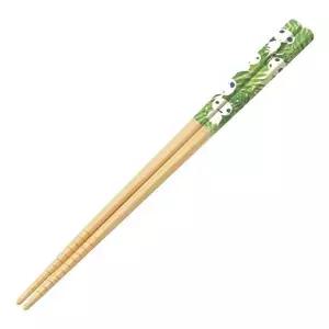 모노노케 히메 나무젓가락 21cm 사무용품