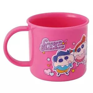 [콩심팥심]짱구는 못말려25 핸들컵 200ML