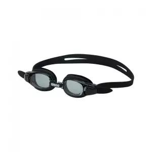 아레나 키즈 아이포네 일반 아동 수경 A5AC2AG71BLK 139007