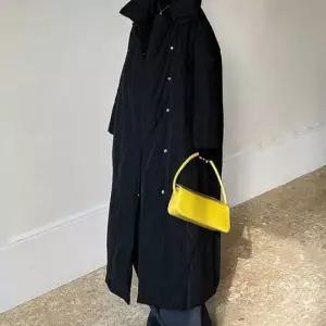여성야상점퍼 박시핏 오버핏 소프트 롱패딩 겨울 한파 방한 보온