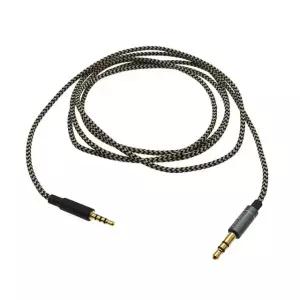 AKG Y40 45 Y50 Y55 Bose OE2 AE2 QC25 MM550-X cable Y40 Y45 Y50 Y55 OE2 AE2 QC25