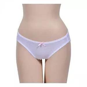 고품질 아이용 내의 아동용 언더웨어 아기속옷 모음 고등학생팬티 여성속옷 주니어속옷 학생속옷 WFM3OXO