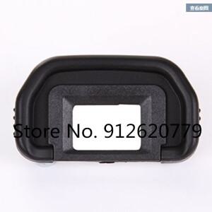 Canon EOS 5D / 5D Mark II / 5D2 6D 10D 20D 30D 40D 50D 60D 70D 디지털 카메라 용 EB 아이 컵 아이피스