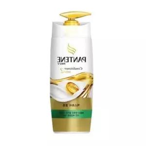 쌍문상회 지금 필요한 팬틴 볼륨 린스 500ml