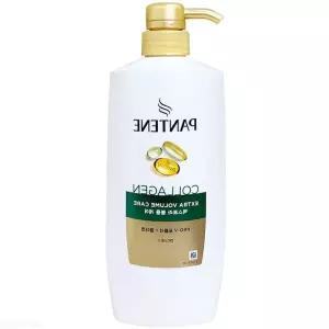 쌍문상회 지금 필요한 팬틴 린스 볼륨 750ml